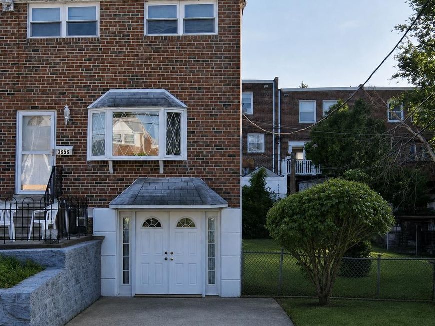 3655 Academy Road , Philadelphia, PA 19154 Main Photo