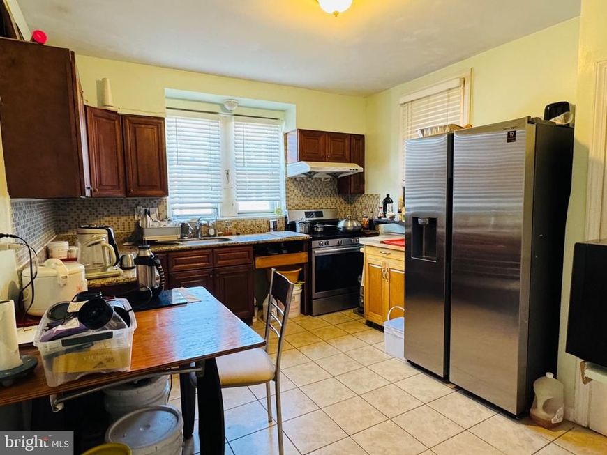3352 Longshore Avenue , Philadelphia, PA 19149 Main Photo