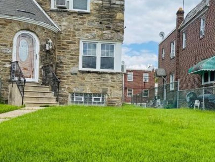 1223 Knorr Street , Philadelphia, PA 19111 Main Photo