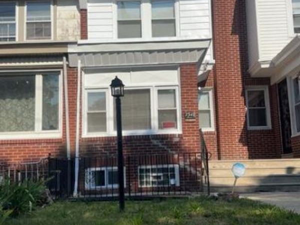 7349 E WALNUT LANE , PHILADELPHIA, PA 19138