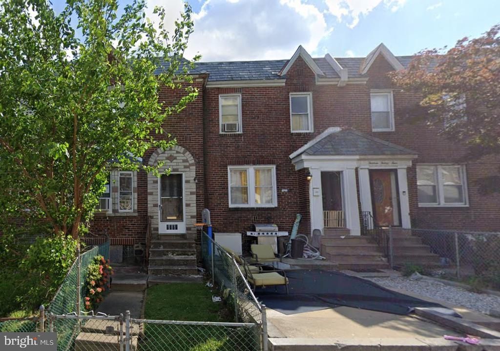 1326 Greeby , Philadelphia, PA 19111 Main Photo