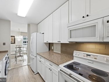 1901 JOHN F KENNEDY BOULEVARD, Unit 906, PHILADELPHIA, PA 19103