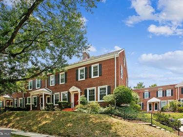 2840 S BUCHANAN STREET, ARLINGTON, VA 22206