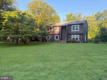 7197 N STARCREST DRIVE, WARRENTON, VA 20187