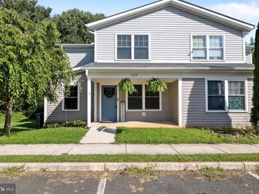 123 FLIKEID LANE, WARRENTON, VA 20186