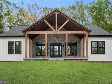 OLD MILL RD, MIDLAND, VA 22728