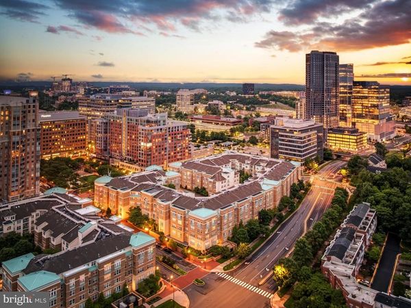 12001 MARKET STREET , Unit 429, RESTON, VA 20190