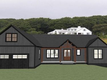 58 COMPASS COVE , MINERAL, VA 23117