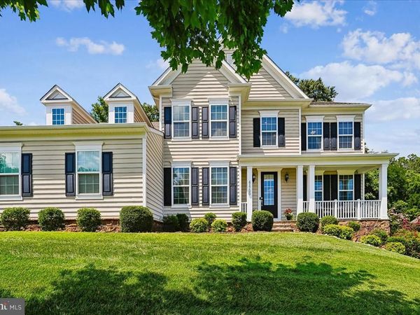 41700 WAKEHURST PLACE, LEESBURG, VA 20176