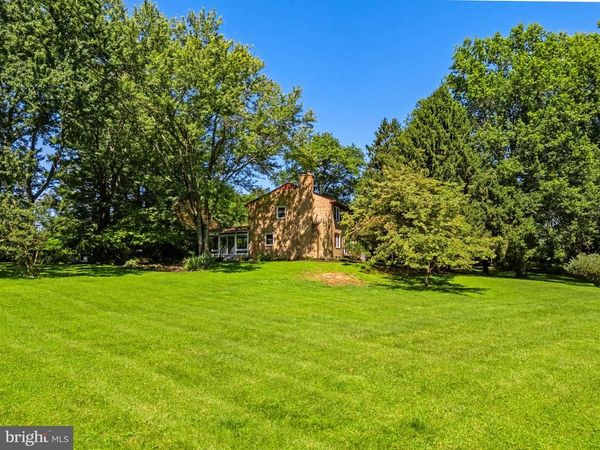 16318 HIDDEN MEADOW LANE, HAMILTON, VA 20158