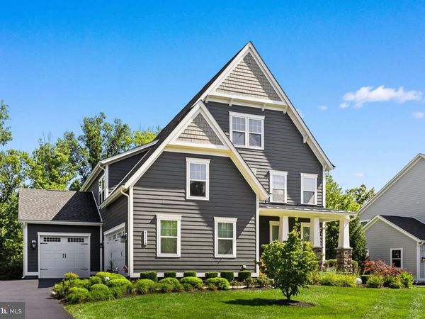 41116 HICKORY HEDGE PLACE, ALDIE, VA 20105