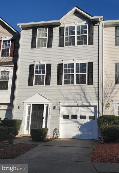 7208 Finch Lane N , Fredericksburg, VA 22407 Main Photo