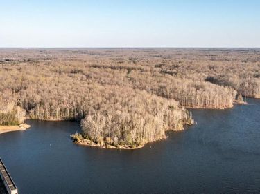 8602 ROSNI WAY , FREDERICKSBURG, VA 22407