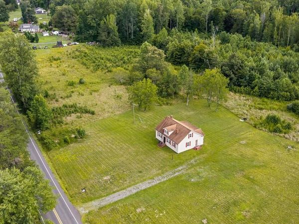 9304 BROCK ROAD , SPOTSYLVANIA, VA 22553