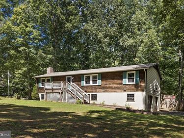 12400 TOLL HOUSE ROAD, SPOTSYLVANIA, VA 22551
