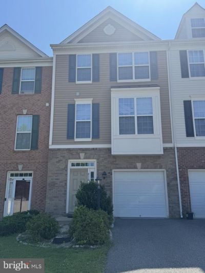 811 Carnaby Street , Stafford, VA 22554 Main Photo