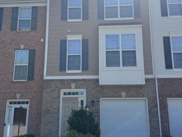 811 CARNABY STREET , STAFFORD, VA 22554