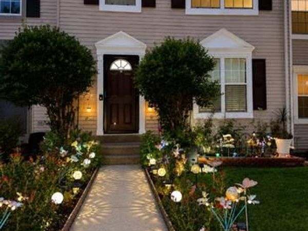 14 TALL OAKS COURT , STAFFORD, VA 22556