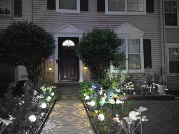 14 TALL OAKS COURT , STAFFORD, VA 22556