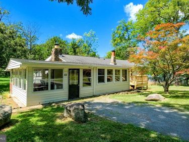 59 BYERS LANE , FRONT ROYAL, VA 22630