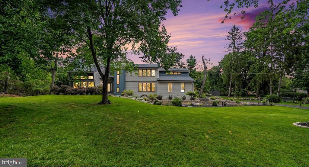 4076 ROSEWALL COURT, HARRISBURG, PA 17112