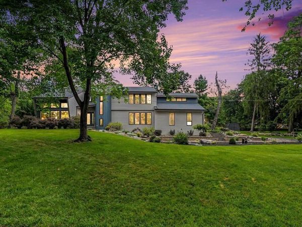 4076 ROSEWALL COURT, HARRISBURG, PA 17112