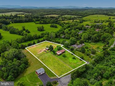 12332 LINDANN LANE , CULPEPER, VA 22701