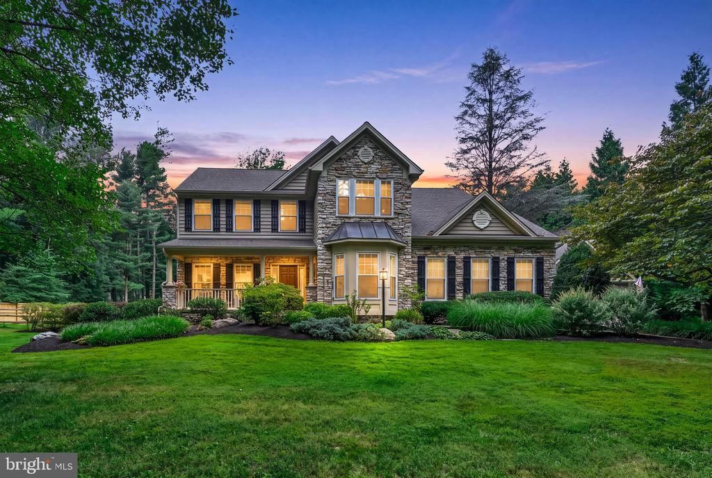 17206 WHITELEY ROAD , MONKTON, MD 21111