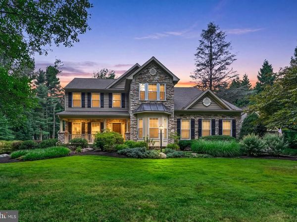 17206 WHITELEY ROAD , MONKTON, MD 21111