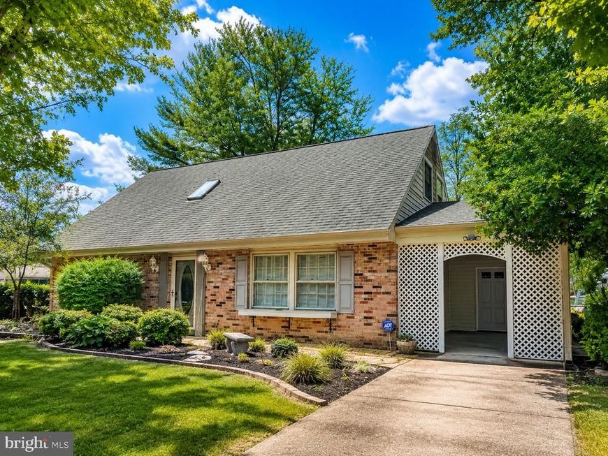 1014 Stone Avenue , Waldorf, MD 20602 Main Photo