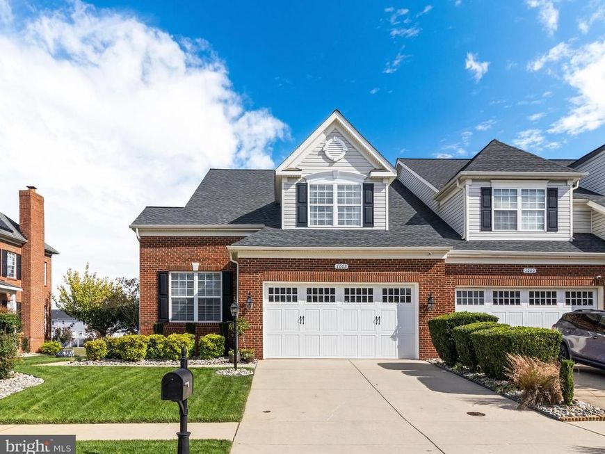 1002 Llano Drive , La Plata, MD 20646 Main Photo