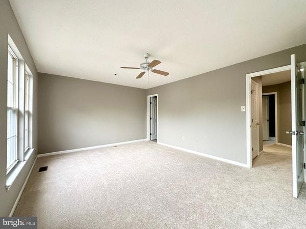 20527 LOWFIELD DRIVE , GERMANTOWN, MD 20874