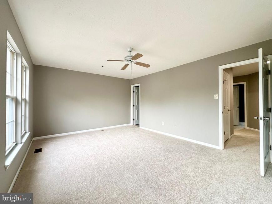 20527 Lowfield Drive , Germantown, MD 20874 Main Photo