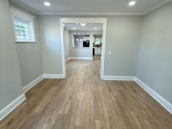648 EDGEWOOD AVENUE, TRENTON, NJ 08618