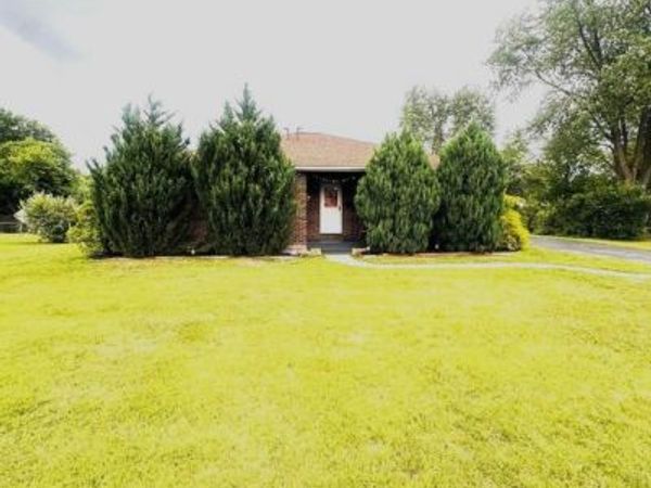 4705 SAINT GEORGE , READING, PA 19606