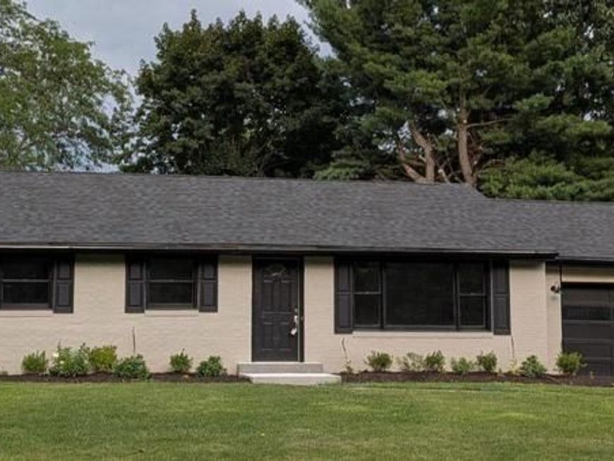 13 Randall Drive , Enola, PA 17025 Main Photo