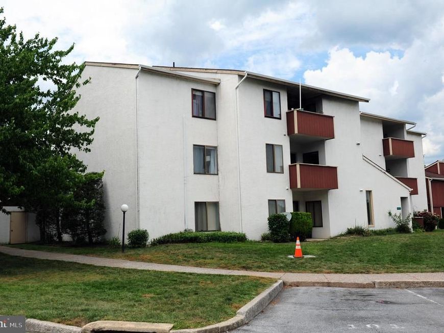 811 Brian Drive , Unit 301, Enola, PA 17025 Main Photo
