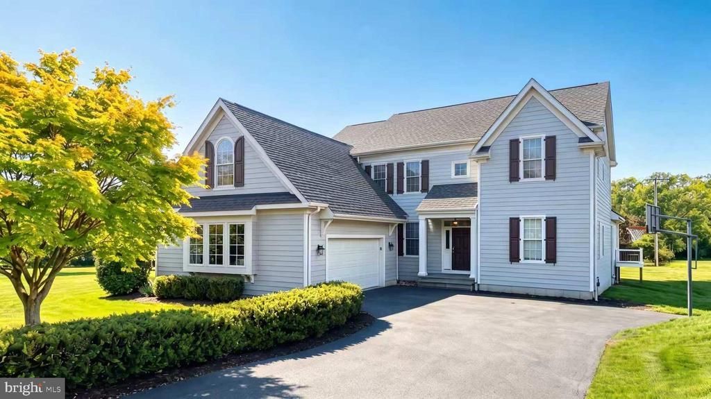109 BRAEBANK LANE , BRYN MAWR, PA 19010