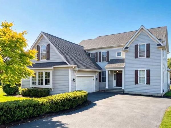 109 BRAEBANK LANE , BRYN MAWR, PA 19010