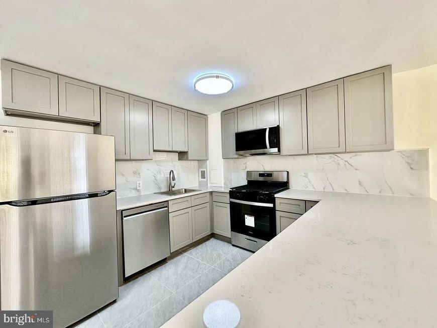 1030 E Lancaster Avenue , Unit 105, Bryn Mawr, PA 19010 Main Photo