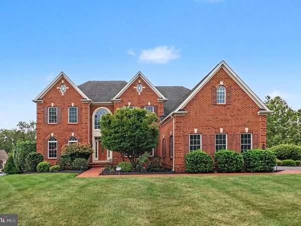 1376 SPRING HILL ROAD, NORRISTOWN, PA 19403