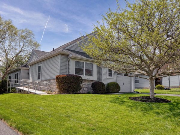 641 STEWART ROAD, COLLEGEVILLE, PA 19426