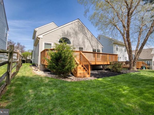 641 STEWART ROAD, COLLEGEVILLE, PA 19426