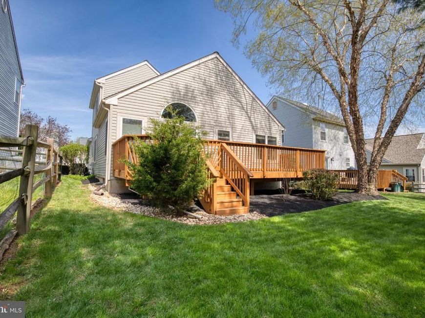 641 Stewart Road, Collegeville, PA 19426 Main Photo