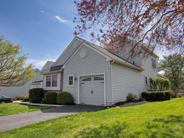 641 STEWART ROAD, COLLEGEVILLE, PA 19426