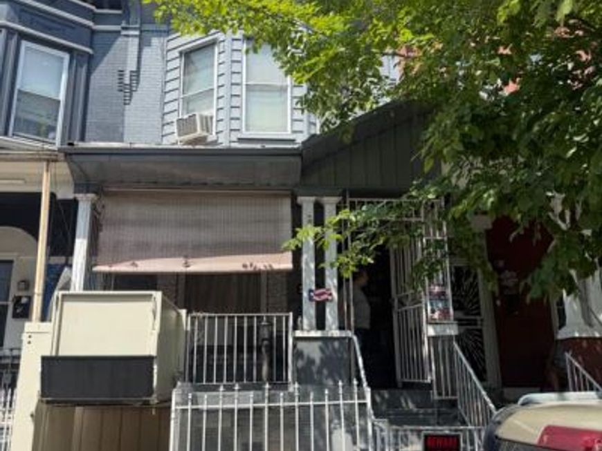 3550 N 11th Street , Philadelphia, PA 19140 Main Photo