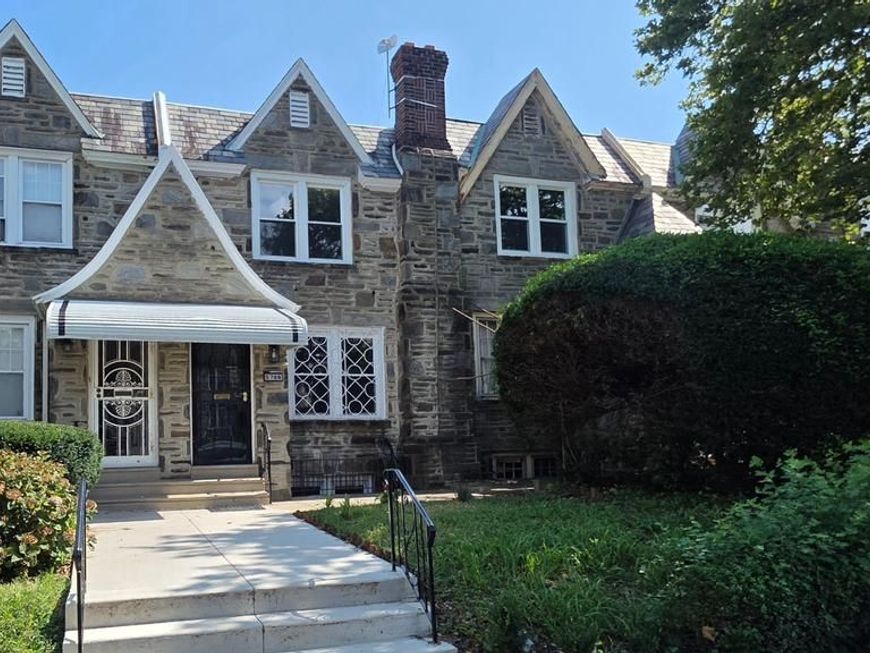 5766 W Jefferson Street , Philadelphia, PA 19131 Main Photo