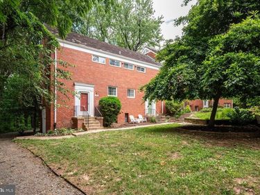 1557 MOUNT EAGLE PLACE , ALEXANDRIA, VA 22302