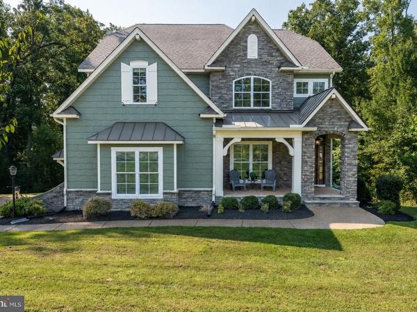 MIDLOTHIAN, VA 23112