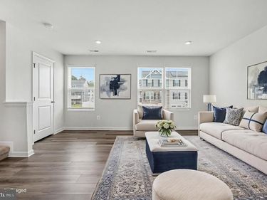 7220 SENATE WAY, RUTHER GLEN, VA 22546